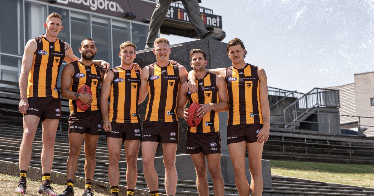 membership.hawthornfc.com.au