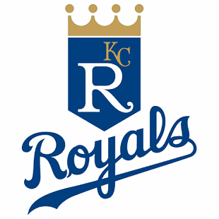 royals_logo1.gif