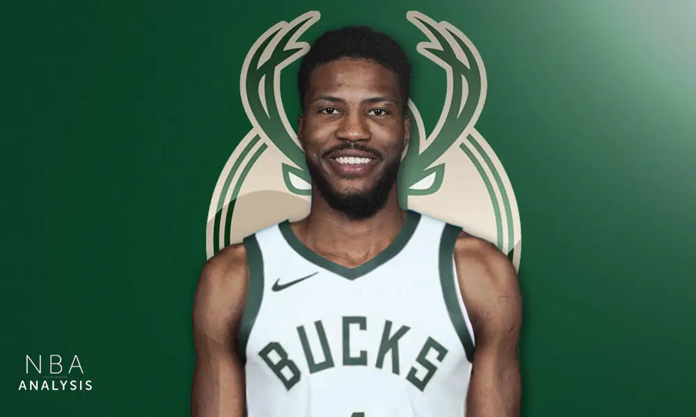 Bucks-Land-Malik-Beasley-In-Major-Trade-Scenario.jpeg