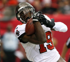 mike-williams-bucs-pic-e1359487833352.jpg