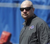 pettine.jpg