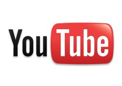 youtube-logo2.jpeg