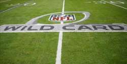 nfl-wild-card-2014.jpg