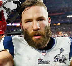 edelman1.jpg