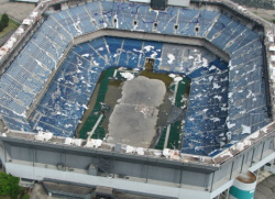 silverdome.jpg