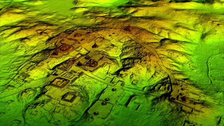 01-lidar-maya.adapt.768.1.jpg