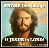 barry-gibb-jesus.jpg