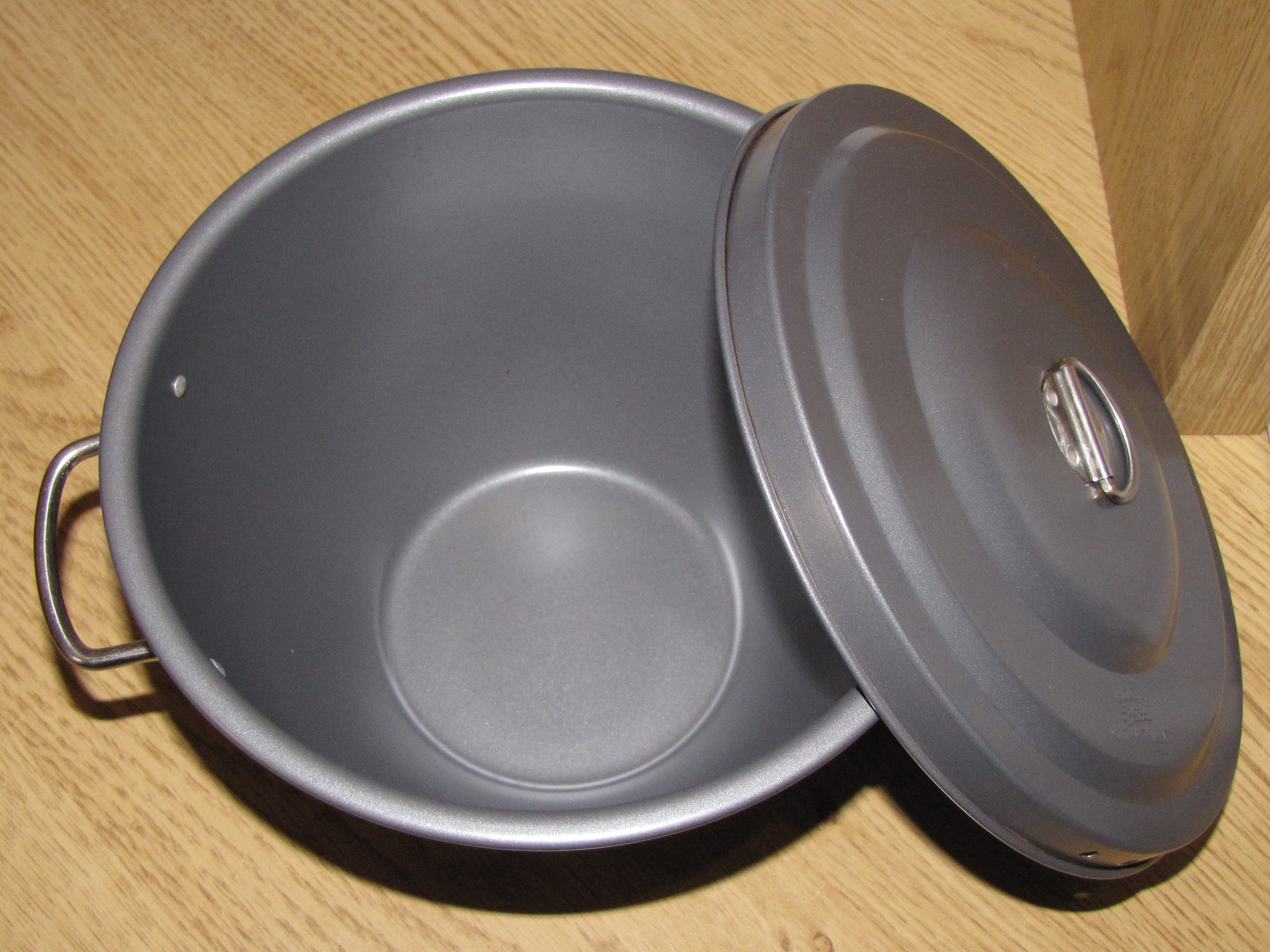 pudding-basin-lid-off.jpg