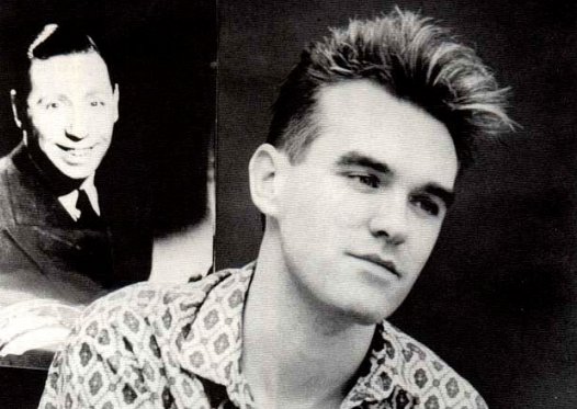 morrissey-formby.jpg