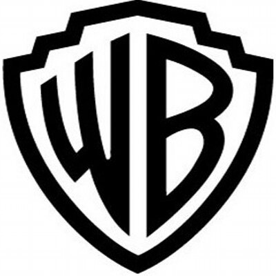 Warner_Brothers_logo_400x400.jpg