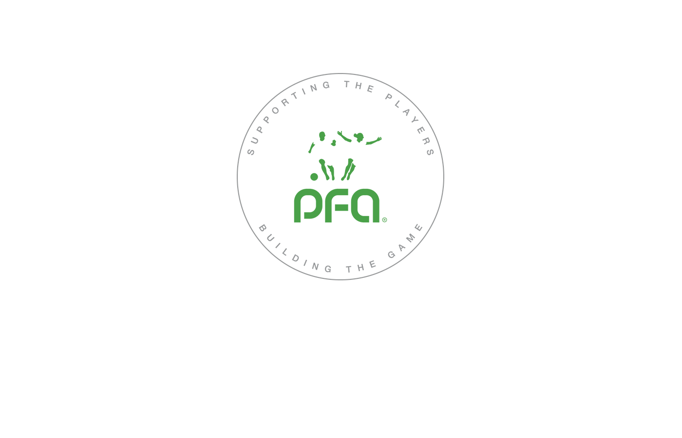 pfa.net.au