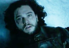 jon-show-dead-2.jpg