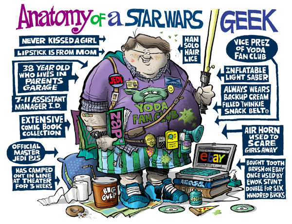 anatomy_of_a_star-wars-geek-1.jpg