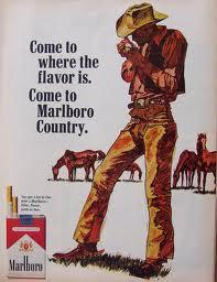 marlboro-pix-1.jpg