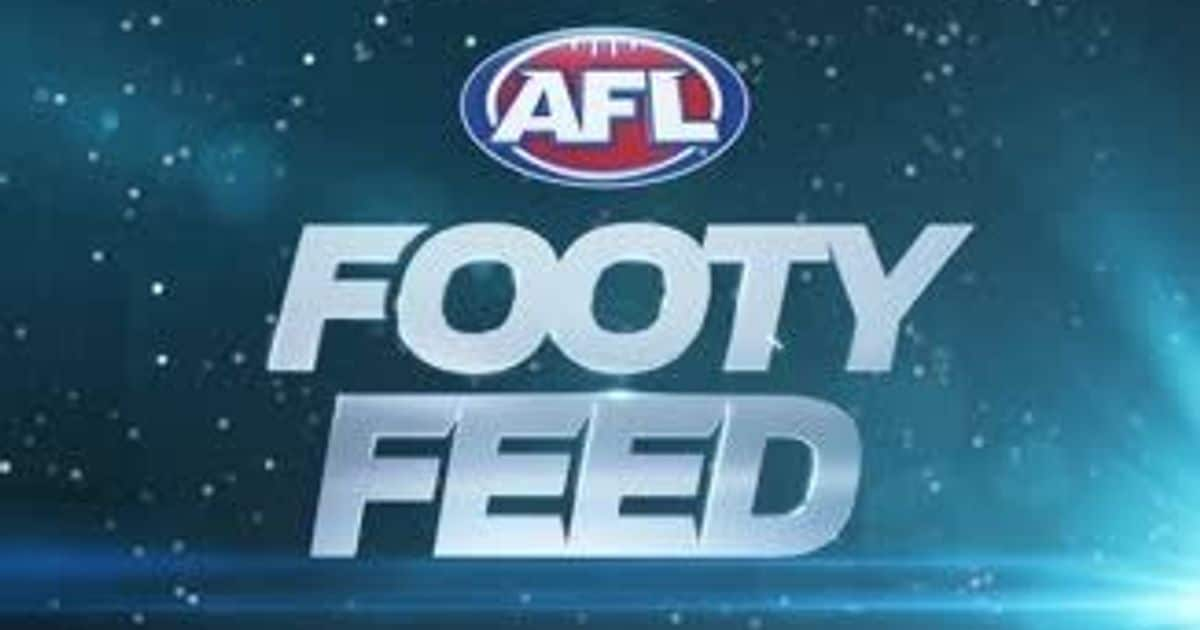 www.afl.com.au