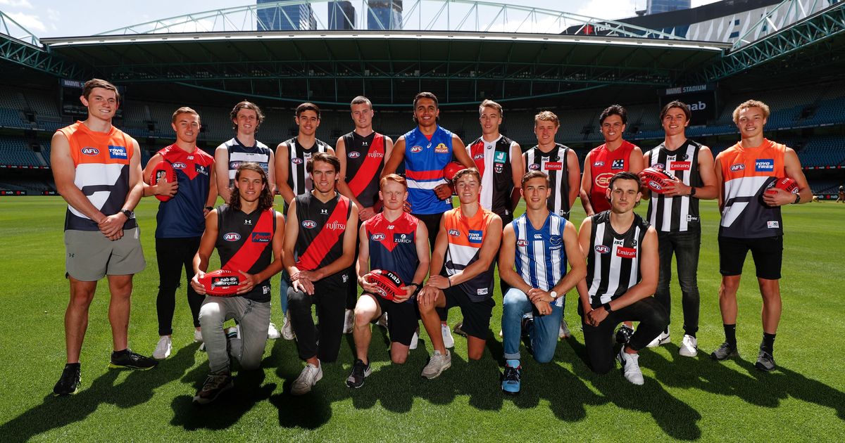 www.afl.com.au