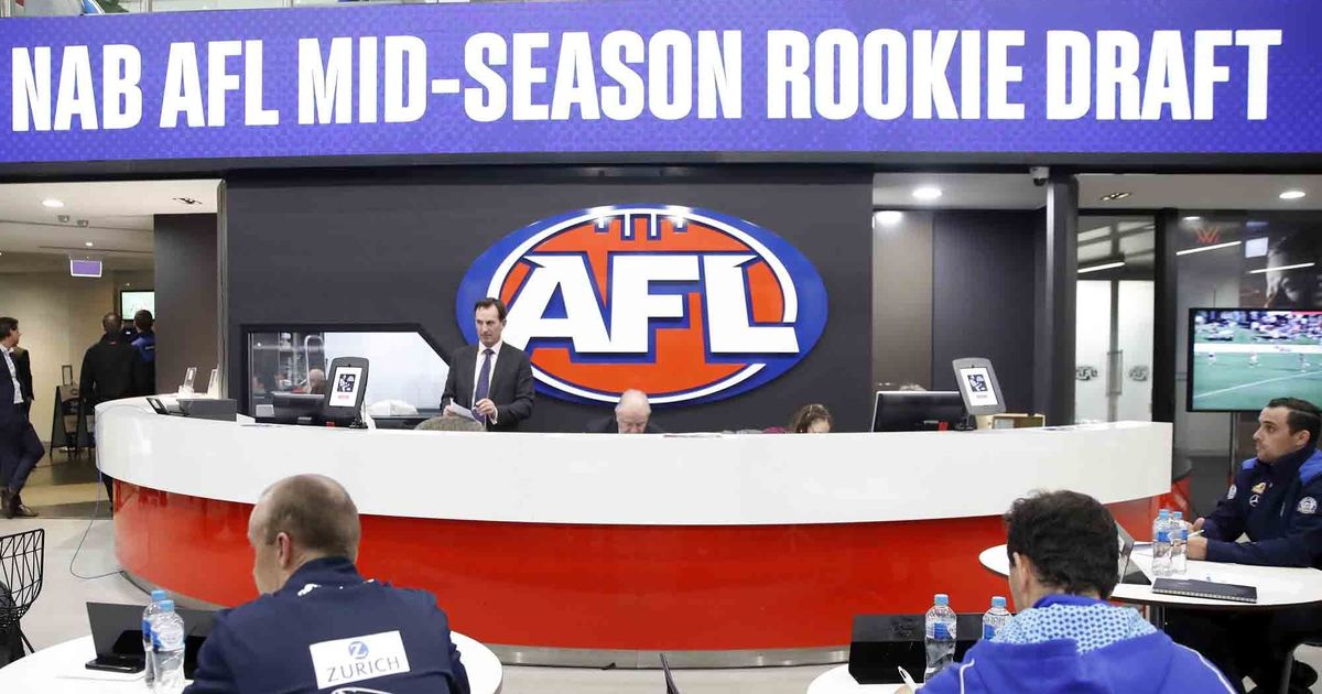 www.afl.com.au