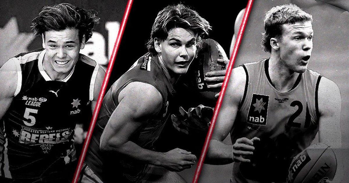 www.afl.com.au