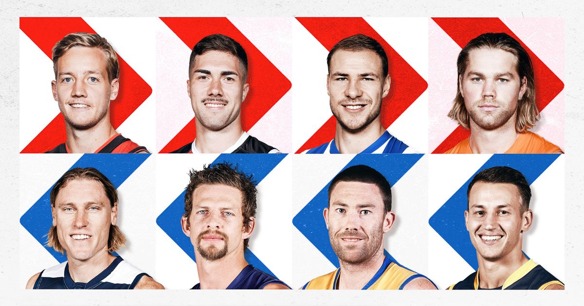 www.afl.com.au