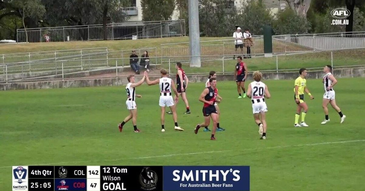 www.afl.com.au