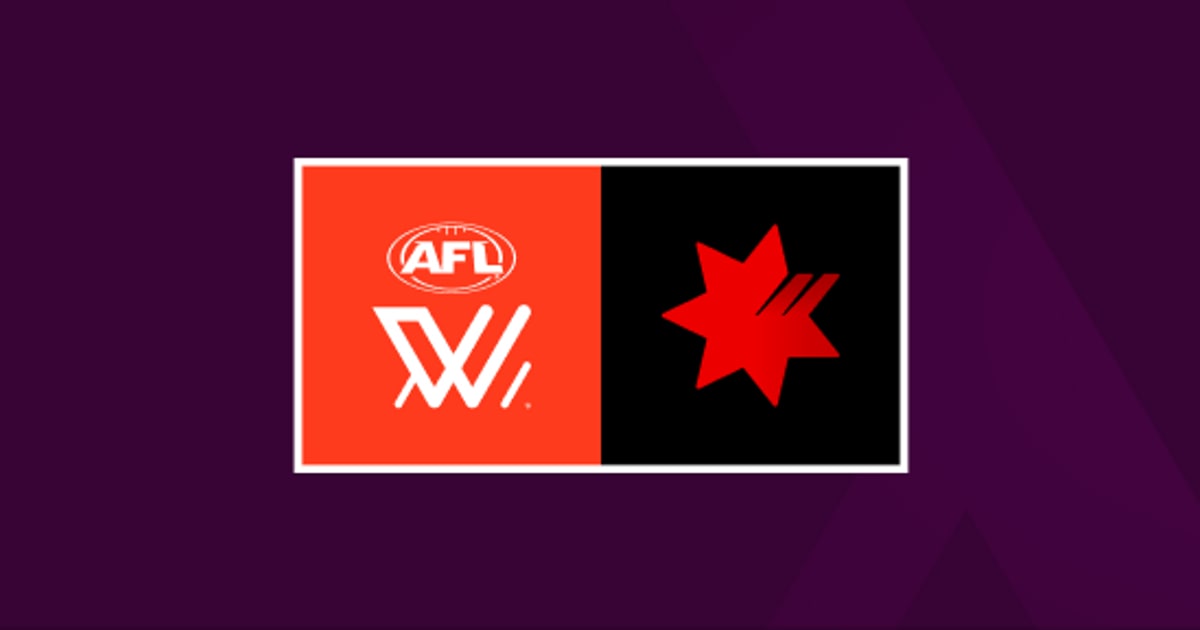 www.womens.afl