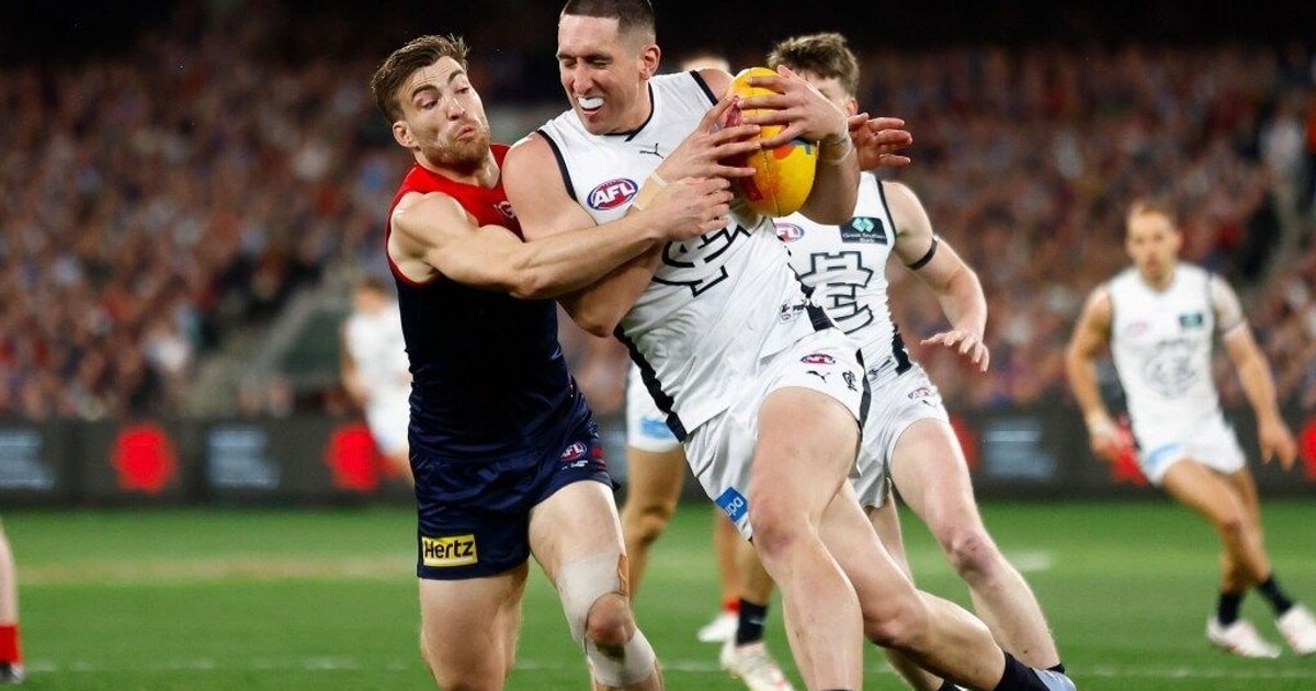 www.afl.com.au