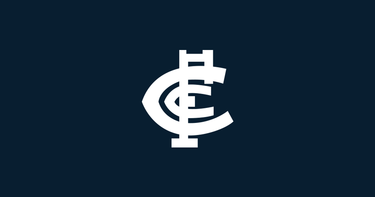 www.carltonfc.com.au