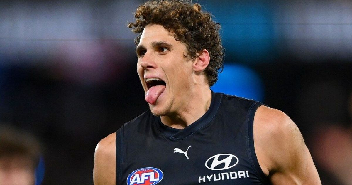 www.carltonfc.com.au