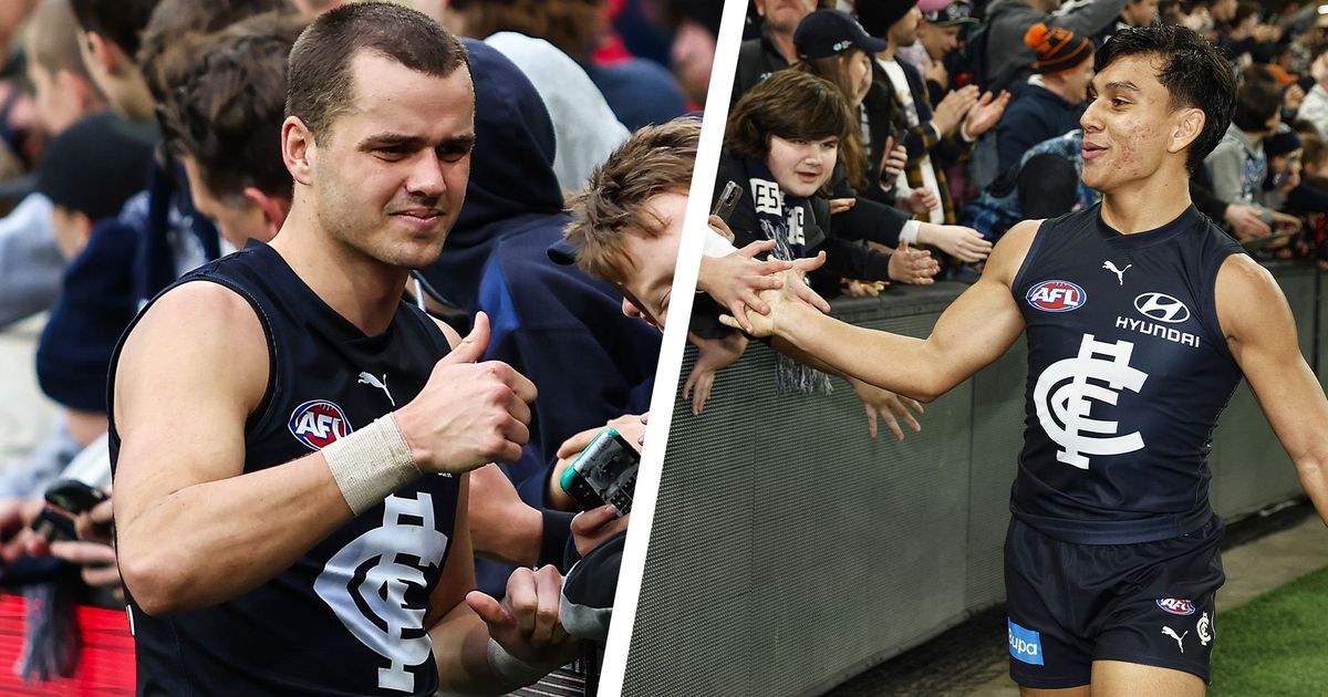 www.carltonfc.com.au