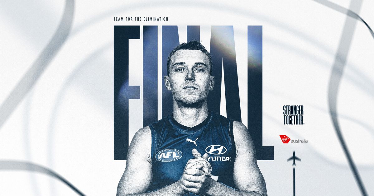 www.carltonfc.com.au