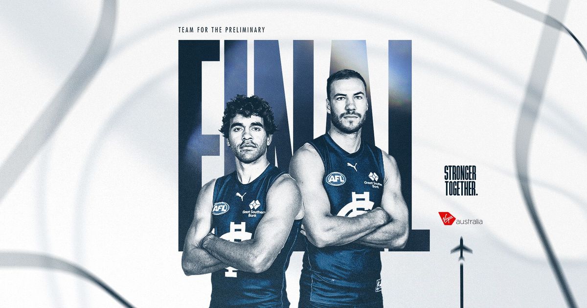 www.carltonfc.com.au