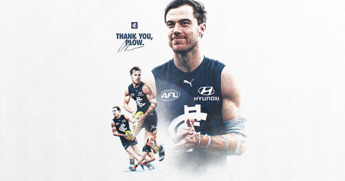 www.carltonfc.com.au