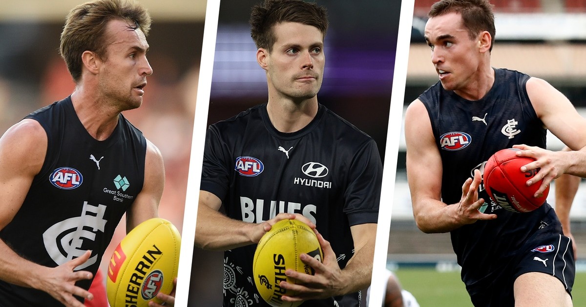 www.carltonfc.com.au