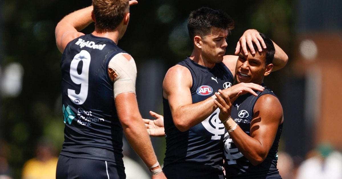 www.carltonfc.com.au