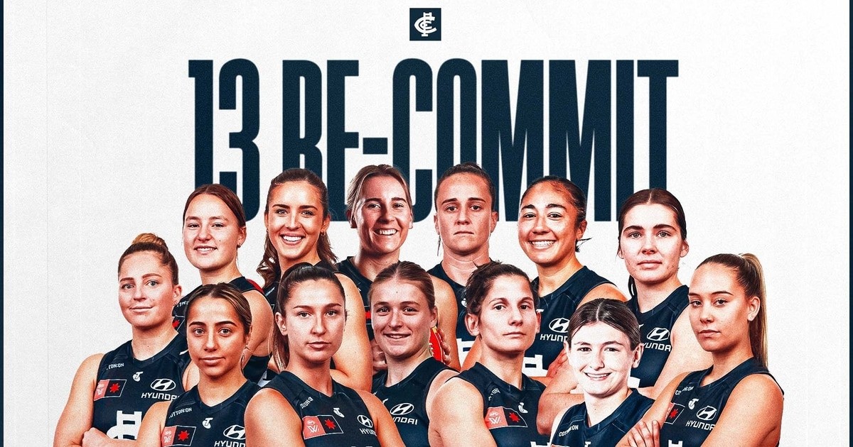 www.carltonfc.com.au