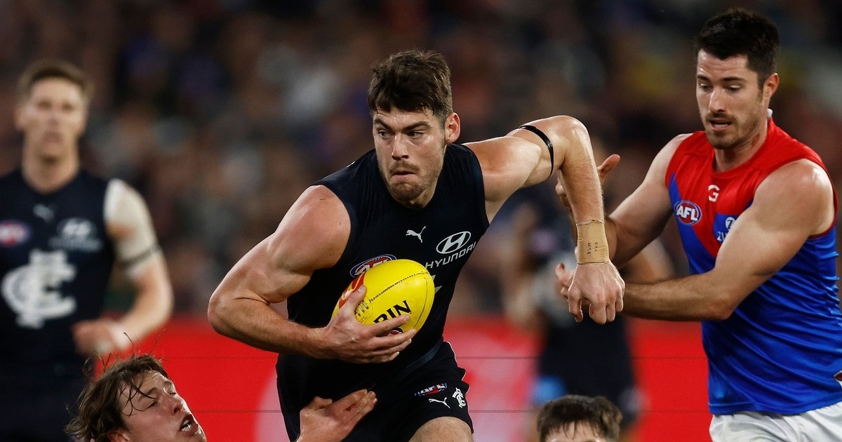 www.carltonfc.com.au