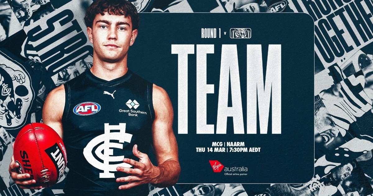 www.carltonfc.com.au