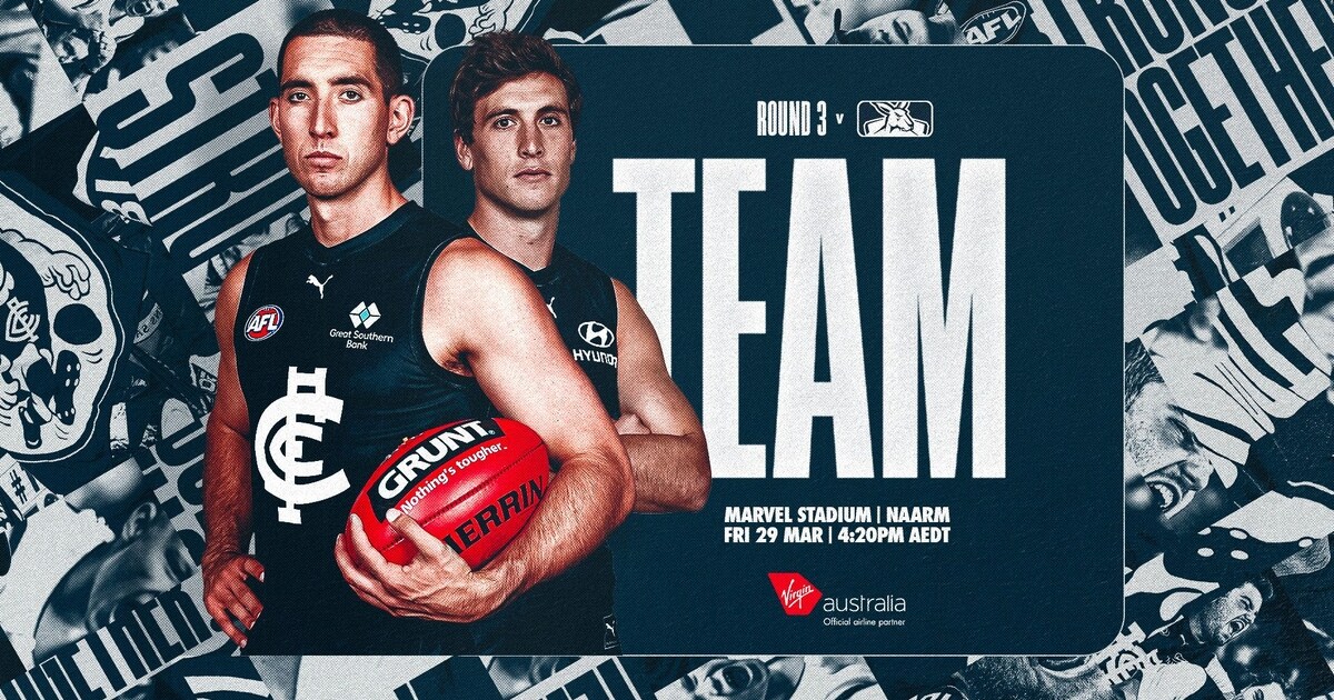 www.carltonfc.com.au