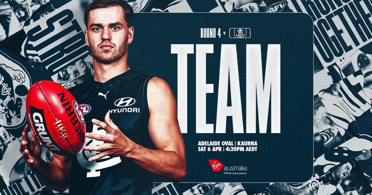 www.carltonfc.com.au