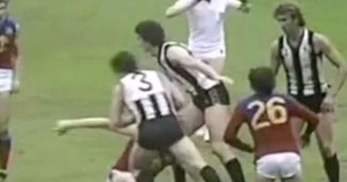 www.collingwoodfc.com.au