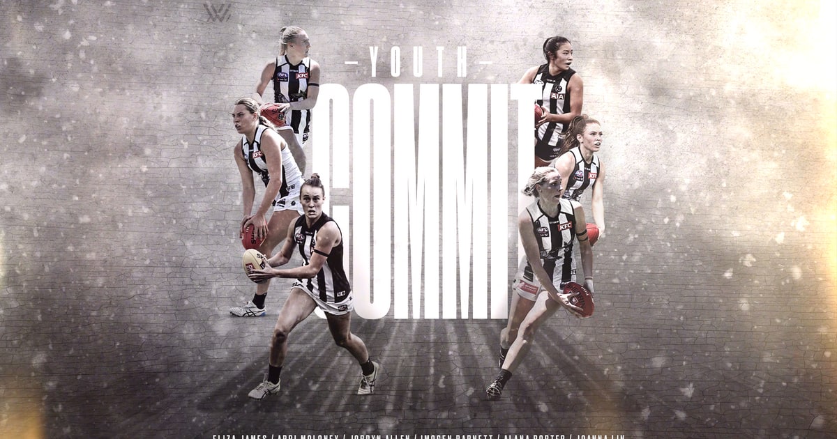 www.collingwoodfc.com.au