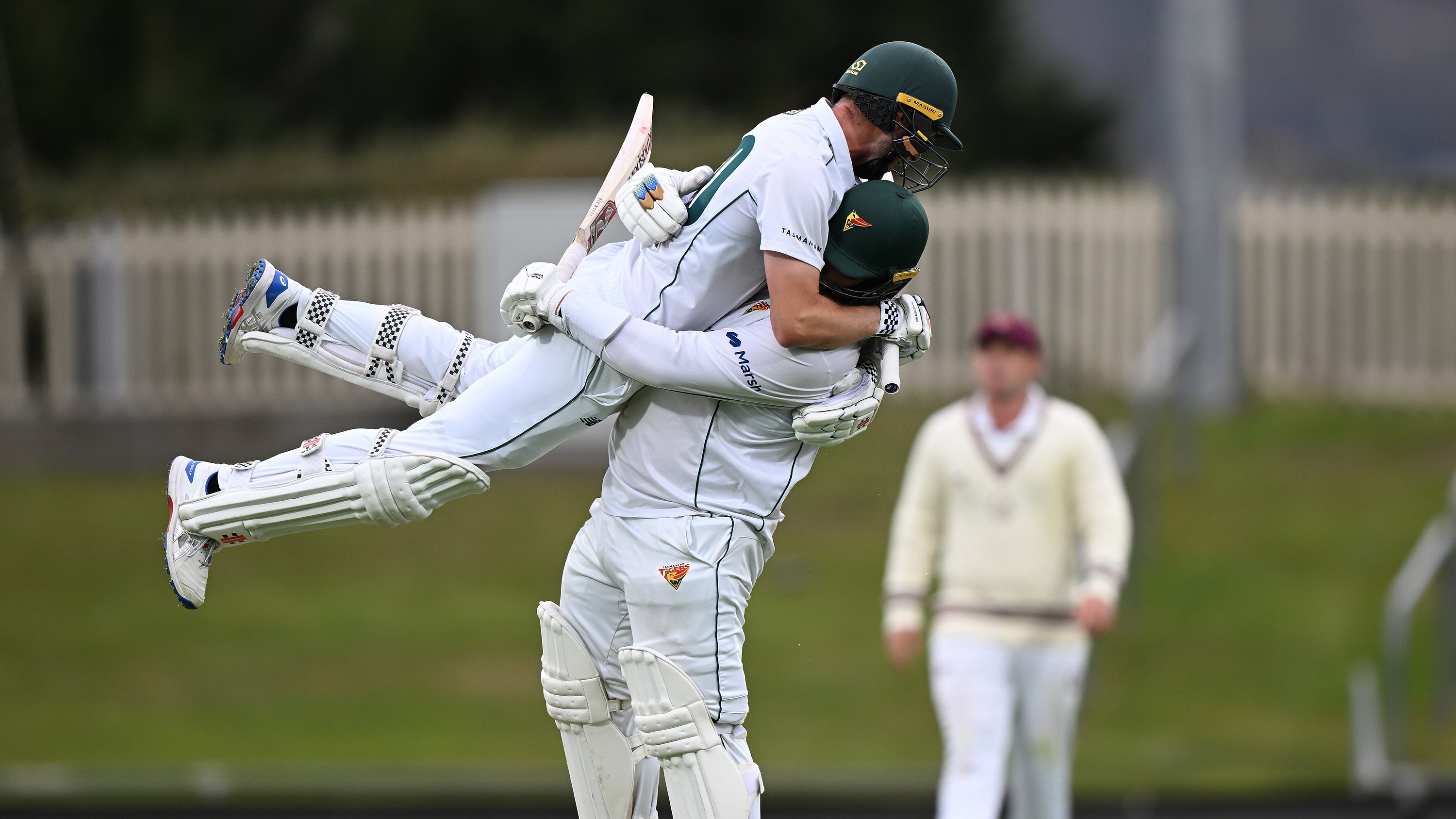 www.cricket.com.au