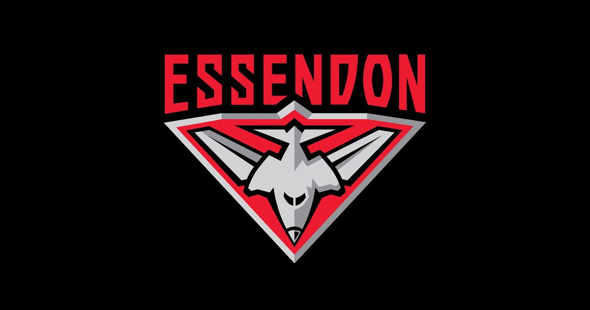 www.essendonfc.com.au