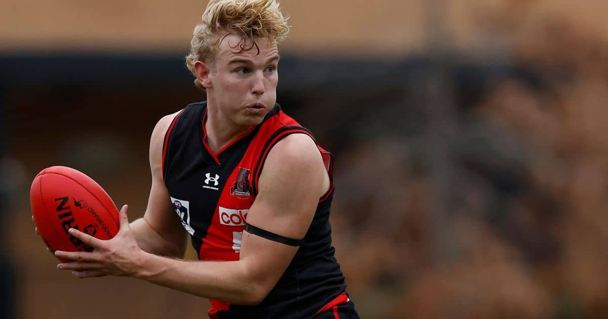 www.essendonfc.com.au