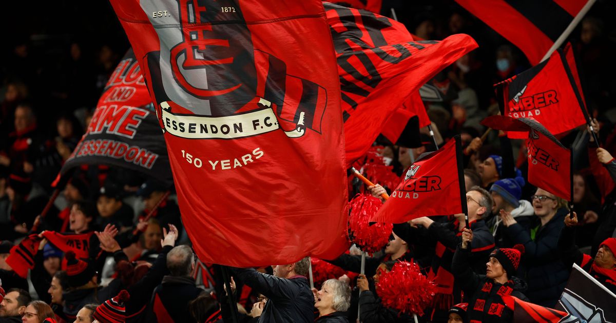 www.essendonfc.com.au