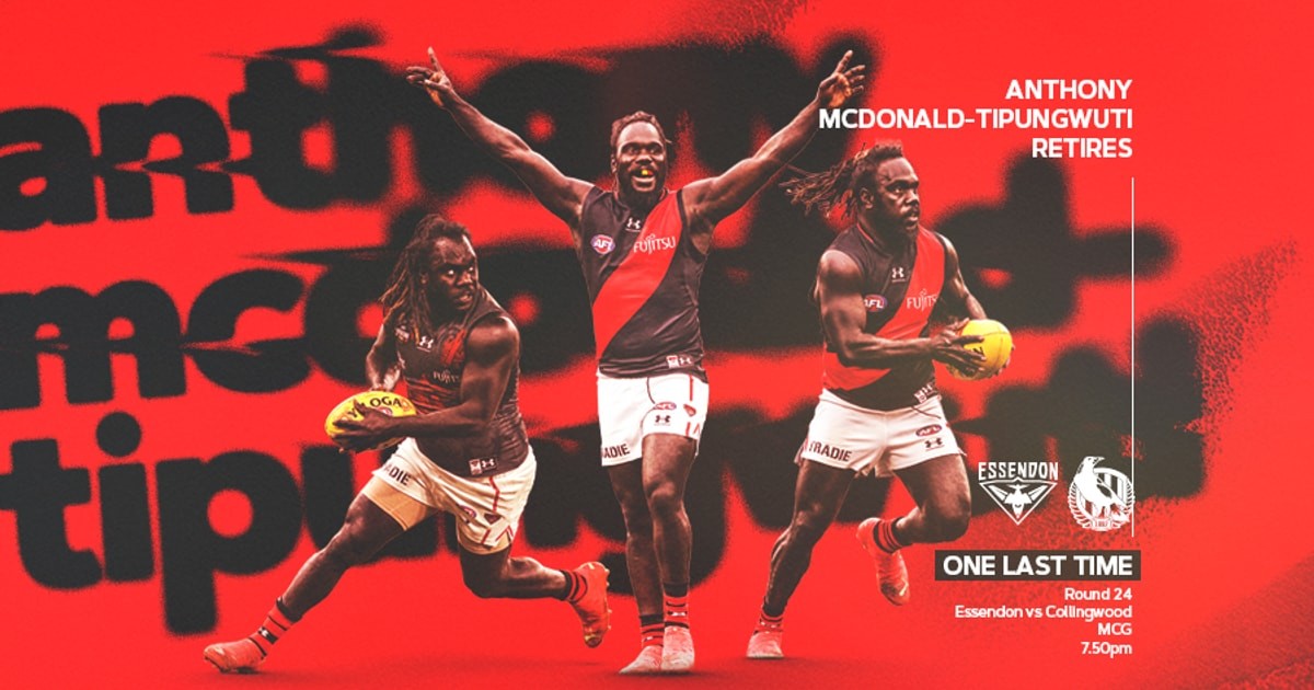 www.essendonfc.com.au