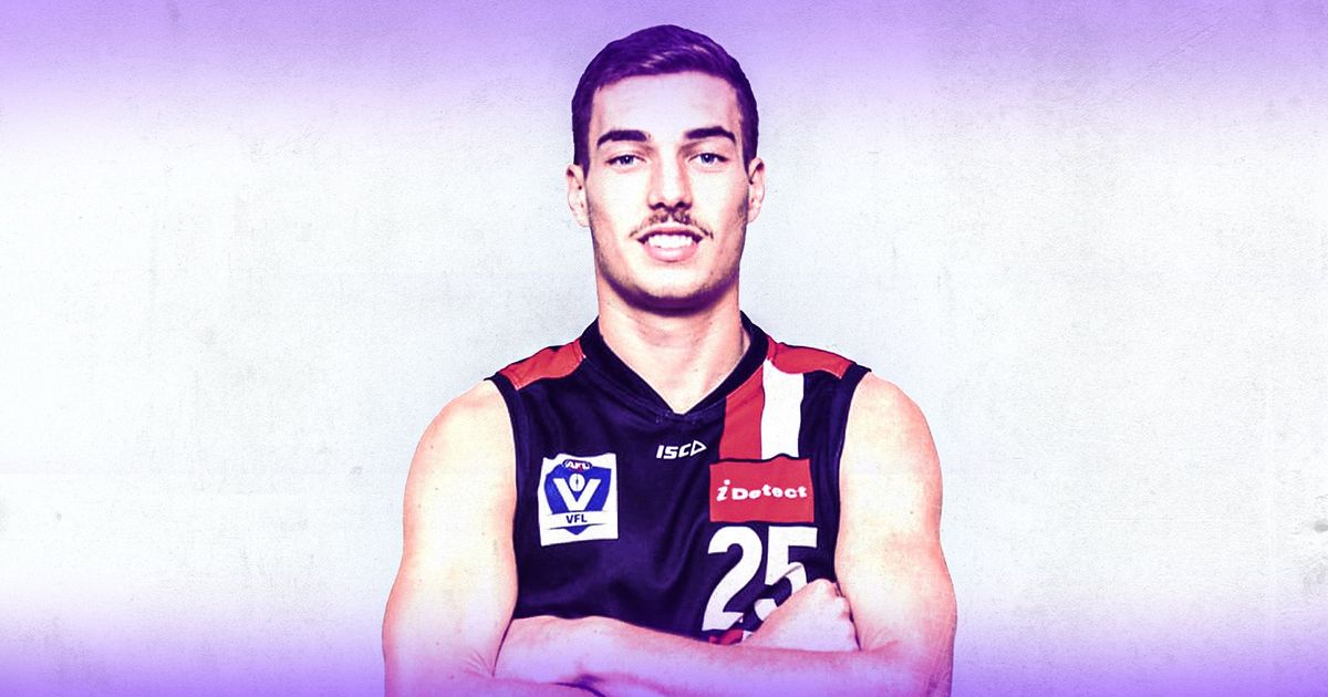 www.fremantlefc.com.au