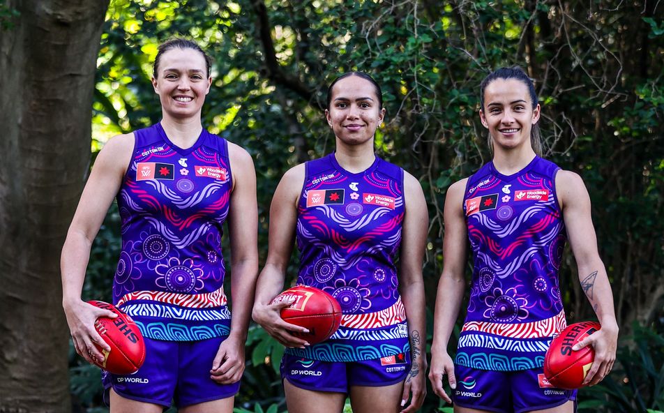 2023-AFLW-Indigenous-Jumper-Antonio-Stannett-Morrison-6.jpg