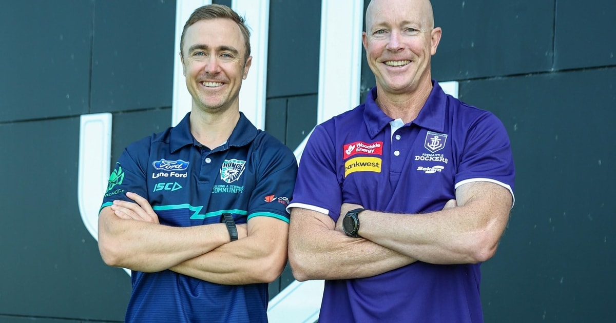 www.fremantlefc.com.au