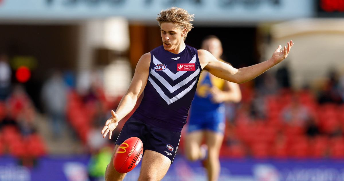 www.fremantlefc.com.au